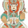 ✨護法威光✨金光明經共修群