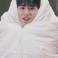 17周邊 自製