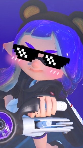 mocoのオープンチャット‼️