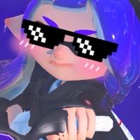 もこのオープンチャット‼️