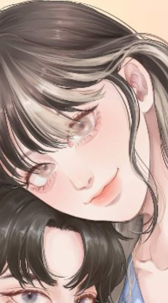 聊天群