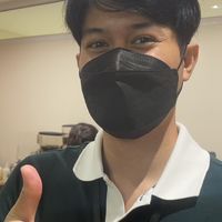 OpenChat for Fc