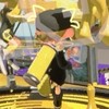 スプラしよ〜！【学生さん限定】