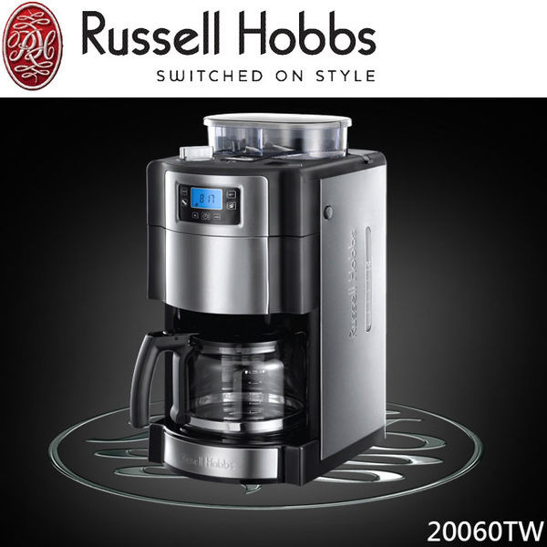 咖啡豆、咖啡粉兩種咖啡濾煮模式n可自動研磨咖啡豆n可設定2-12杯容量n9段研磨(顆粒度)粗細選擇