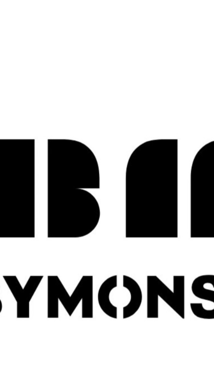 เมนฉัน คือ BABYMONTER