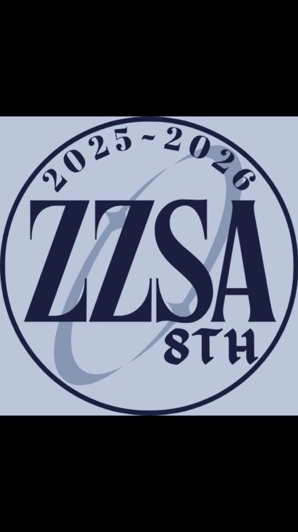 中正114新生群
