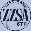 中正114新生群