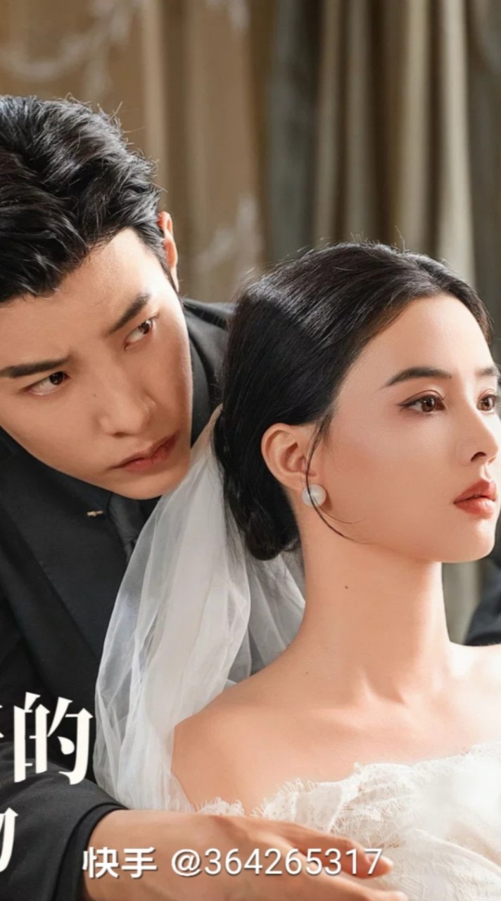 ซับไทยซีรีส์เพจฟินซับซีรีย์จีน
