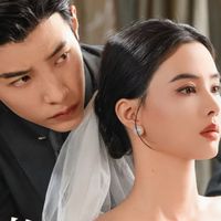 ซับไทยซีรีส์เพจฟินซับซีรีย์จีน