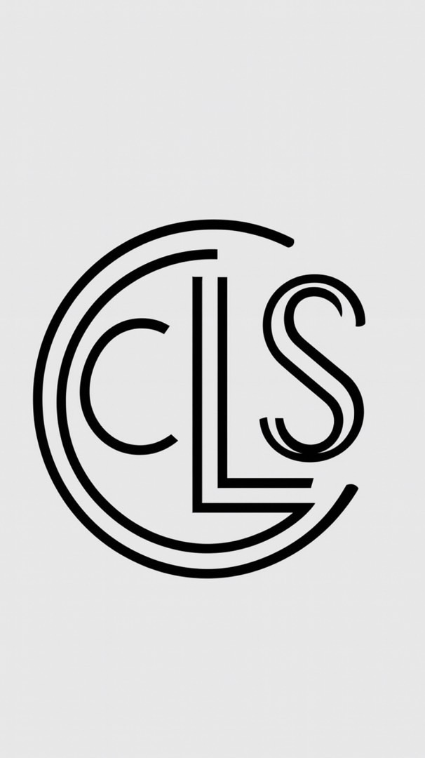 CLS