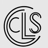 CLS