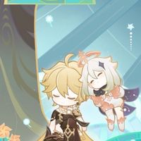 すひ小鳥低君