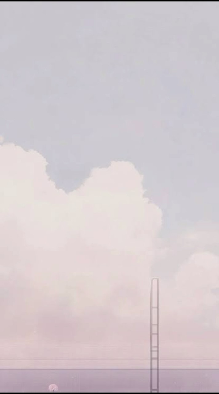 家族ごっこしよー！