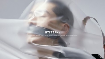 台灣出品 / DYCTEAM 參與 PR01 Trade show Tokyo 發表 2018 秋冬新品