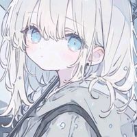 中高限定‼️雑談・ライブトーク