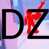 DZ戰隊