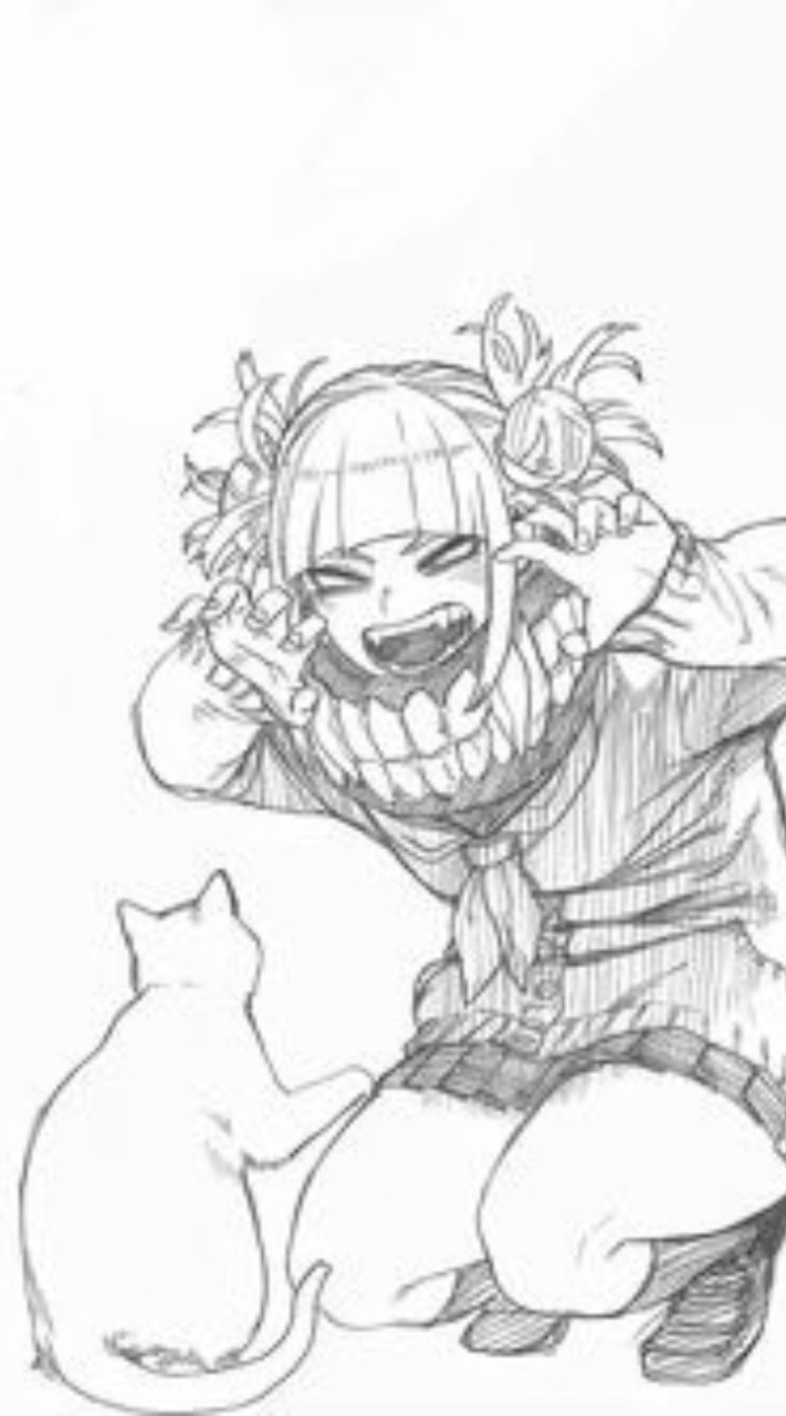 雑談、恋愛話、自慢話、個性豊かな話をしましょ！