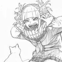 雑談、恋愛話、自慢話、個性豊かな話をしましょ！