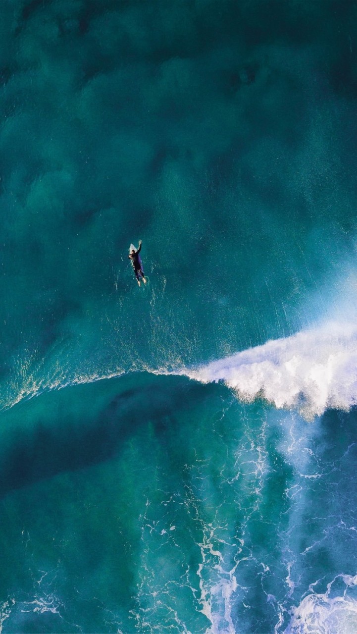 関西サーフィン部🏄🏽‍♂️【20代限定】のオープンチャット