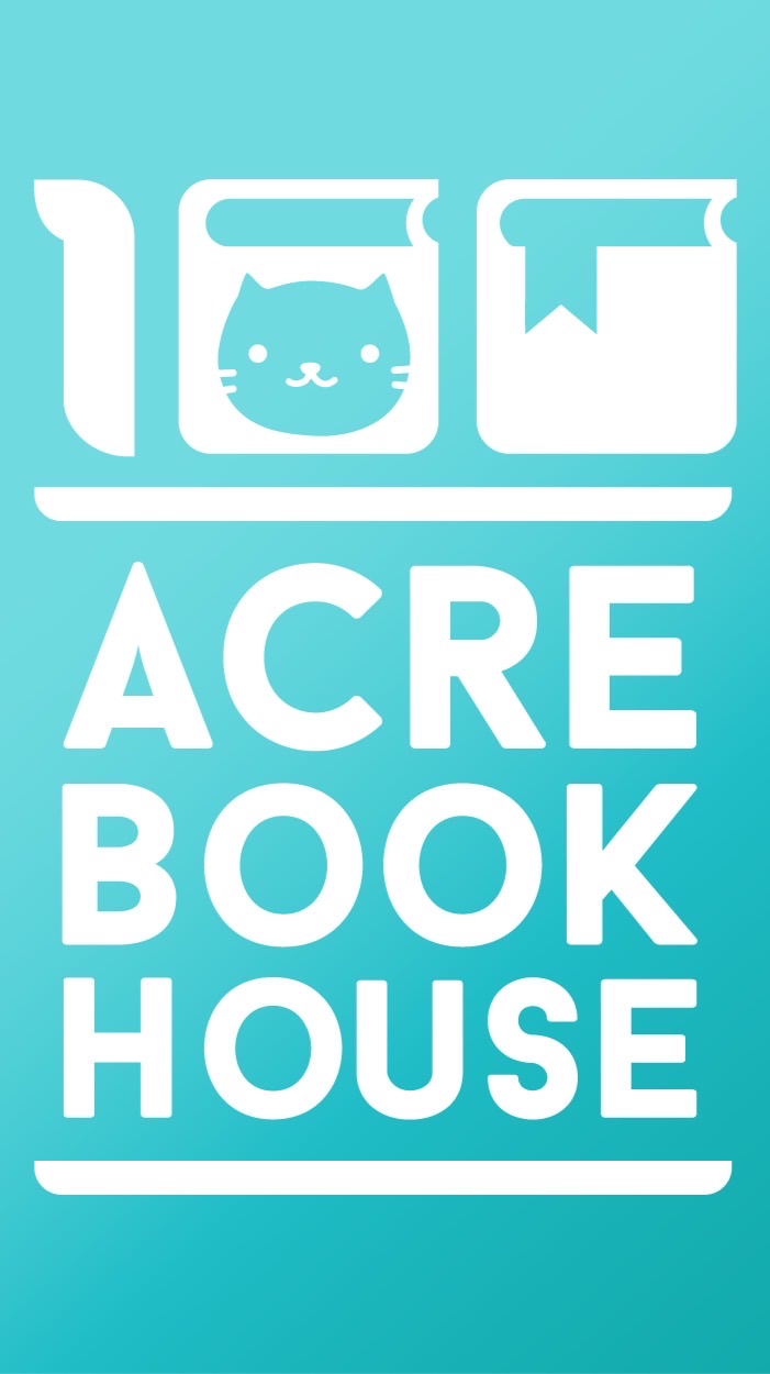 Sale 100Acrebookhouse
