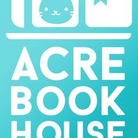 Sale 100Acrebookhouse