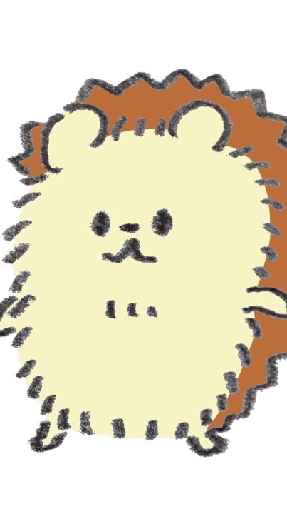 暇な人雑談しよう‼️ 雑談　友達作り　暇人の倉庫
