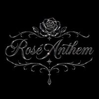 歌い手グループ【RoséAnthem】メンバー＆裏方のみ募集