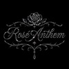 歌い手グループ【RoséAnthem】メンバー、裏方募集