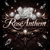 歌い手グループ【RoséAnthem】メンバー（女子💚）＆裏方募集