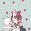 パラレルやりまくり隊🃏♣️❤️