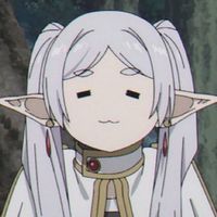 葬送のフリーレン好きな人集まれ
