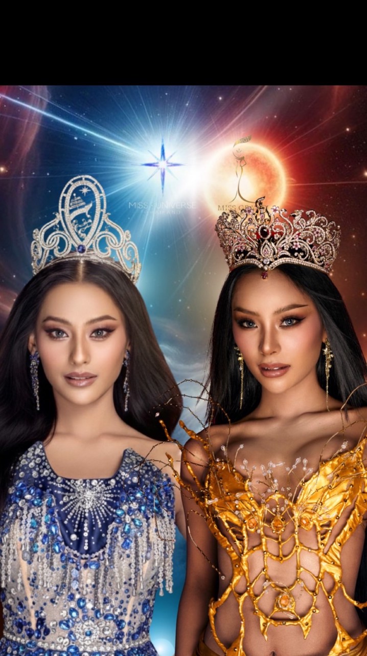 ด้อมเพลงพริก official🌶️