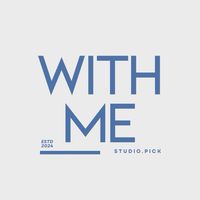 WITH ME 韓國選物店🧸