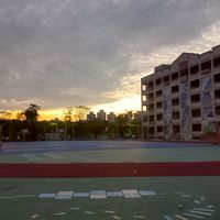 嗨