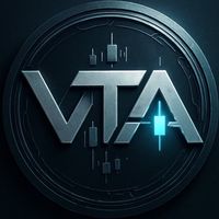 VTAclub