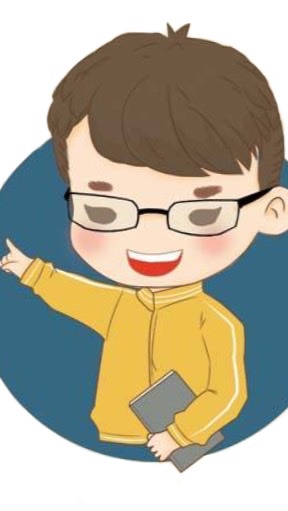 ภาษาจีนออนไลน์ By 蒙老师