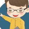ภาษาจีนออนไลน์ By 蒙老师