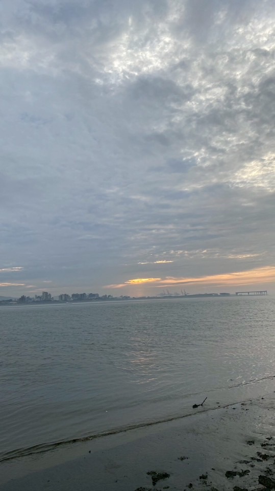 。˟𓏵殞 落 星 晨𓏵˟  。