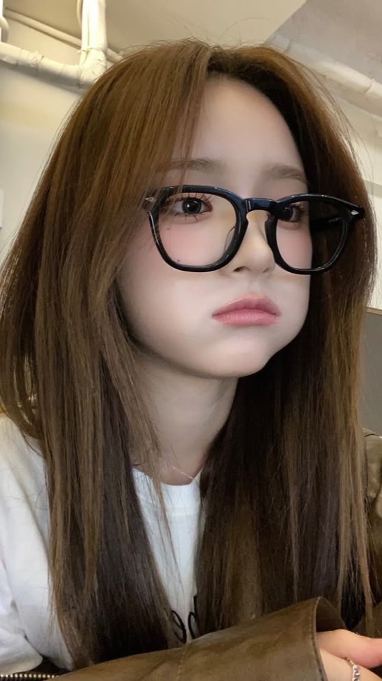 垢抜けたい子しゅーごー！美容や、恋バナ雑談も！🎀💖𝑮𝑰𝑹𝑳𝐒𝐜𝐡𝐨𝐨𝐥💖🎀