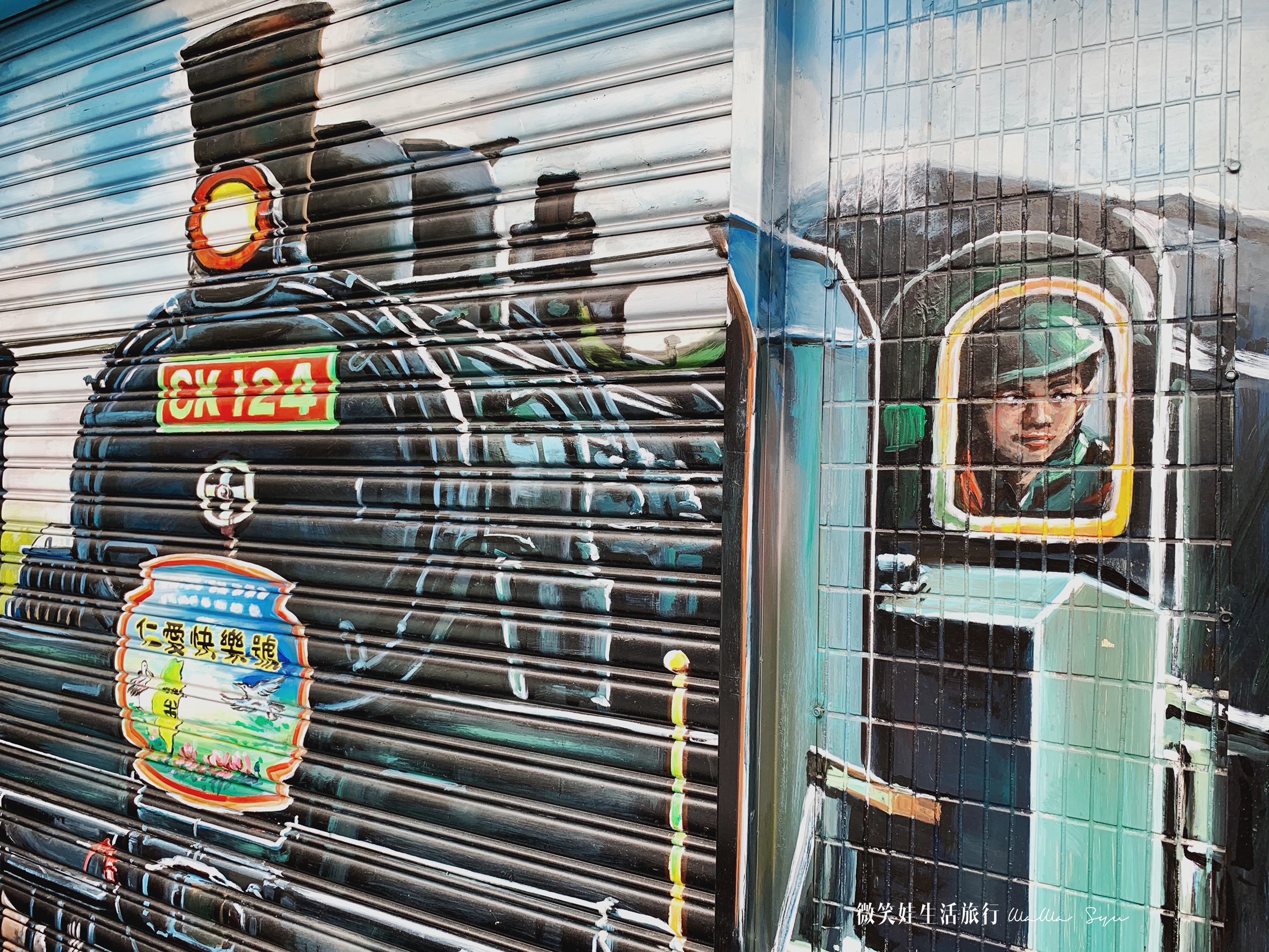 6CFFE455-A1EE-492D-A7DE-8F8868B8968C