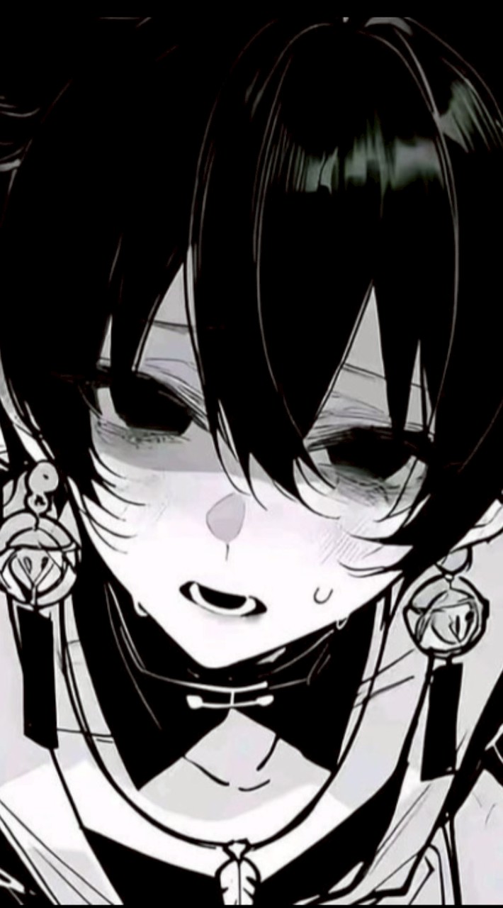 BL/聊天/對戲  發瘋學院