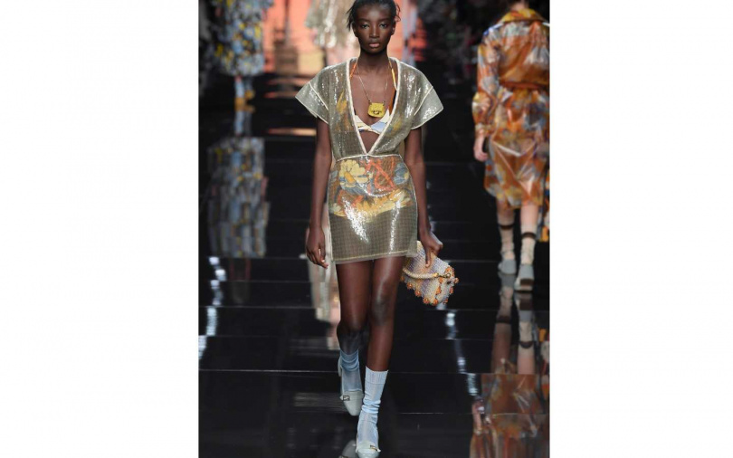 FENDI（圖／品牌提供）