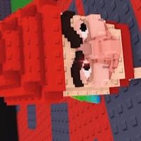 ロブロックス ブレインロット