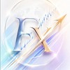 特殊EA倉庫（myfxbookあり）