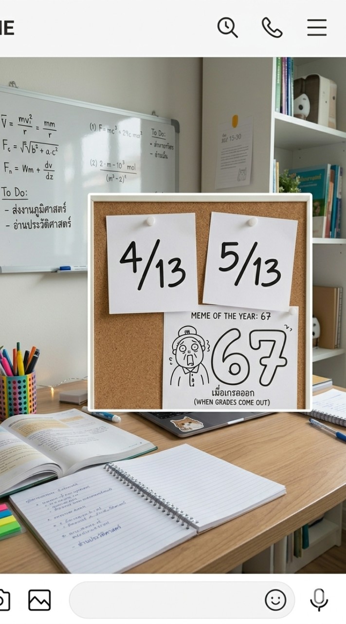 เทคโนโลยีสารสนเทศ 413/513