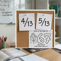 เทคโนโลยีสารสนเทศ 413/513