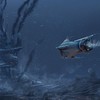 サブノーティカOC（機種は問わず）雑談あり