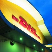 รับสมัครงาน DHL Rojana ต.ตะเคียนเตี้ย อ.บางละมุง จ.ชลบุรี