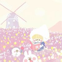 臺中市111年度社區式-小規模多機能督考