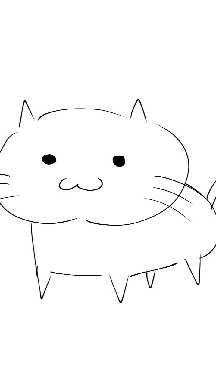 【初心者歓迎】皆でイラスト描きましょ